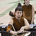 Gateway Indoor Percussion 31310